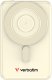 Verbatim, powerbank z bezprzewodowym �adowaniem, 5V, �adowanie telefonu, 32253, 5 000mAh, Mocowanie magnetyczne, z�ota 7