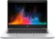 Laptop poleasingowy HP HP Elitebook 840 G5 i5-8350U 32 GB 1 TB SSD 14" IPS Windows 11 Professional 1