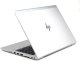 Laptop poleasingowy HP HP Elitebook 840 G5 i5-8350U 32 GB 1 TB SSD 14" IPS Windows 11 Professional 5