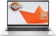HP Elitebook 845 G7 Ryzen 5 Pro 4650u 16 GB 512 GB SSD 14" IPS Windows 11 Pro 1