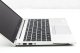 Laptop poleasingowy HP HP Elitebook 845 G7 Ryzen 7 Pro 4750u 16 GB 512 GB SSD 14" IPS Windows 11 Pro 7