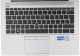 HP Elitebook 830 G5 i5-7300U 32 GB 1 TB SSD 13,3" IPS Windows 11 Professional 8