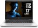 HP Elitebook 830 G5 i5-7300U 8 GB 256 GB SSD 13,3" IPS Windows 11 Professional 1