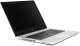 HP Elitebook 830 G5 i5-7300U 8 GB 256 GB SSD 13,3" IPS Windows 11 Professional 3