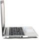 HP Elitebook 830 G5 i5-7300U 8 GB 256 GB SSD 13,3" IPS Windows 11 Professional 7