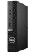 DELL OptiPlex 5080 Micro i5-10500T 16GB 256GB SSD mSFF Win11pro UŻYWANY 2