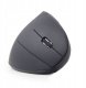 Mysz Gelid APEX Vertical Mouse with receiver USB (VM-01) 1