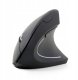 Mysz Gelid APEX Vertical Mouse with receiver USB (VM-01) 3
