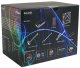 Wentylator Gelid 120mm Amber5 ARGB Combo Bundle (RF-RGB-MP-01) 6