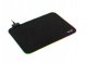 Gelid NOVA S RGB Gaming Mousepad (MP-RGB-01) 1