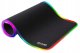 Gelid NOVA S RGB Gaming Mousepad (MP-RGB-01) 5