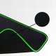 Gelid NOVA S RGB Gaming Mousepad (MP-RGB-01) 8