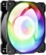 Wentylator Gelid 120mm D-RGB Radiant-D (FN-RADIANTD-20) 1