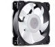 Wentylator Gelid 120mm D-RGB Radiant-D (FN-RADIANTD-20) 2