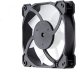 Wentylator Gelid 120mm D-RGB Radiant-D (FN-RADIANTD-20) 3