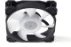 Wentylator Gelid 120mm D-RGB Radiant-D (FN-RADIANTD-20) 4