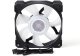 Wentylator Gelid 120mm D-RGB Radiant-D (FN-RADIANTD-20) 5