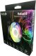 Wentylator Gelid 120mm D-RGB Radiant-D (FN-RADIANTD-20) 6