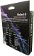 Wentylator Gelid 120mm D-RGB Radiant-D (FN-RADIANTD-20) 7