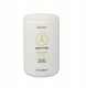 Kemon Actyva Bellessere Balm 1000 ml 1