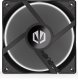 Wentylator Endorfy Zephyr 92 (EY4A018) 11