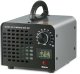 Generator ozonu 36000mg/h z timerem 120min usuwanie zapachów do domu 1