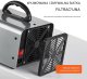 Generator ozonu 36000mg/h z timerem 120min usuwanie zapachów do domu 4