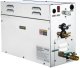Vevor Generator pary do sauny 9kW 3555C z panelem do domu SPA łaźni parowej 1