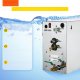 Vevor Generator pary do sauny 9kW 3555C z panelem do domu SPA łaźni parowej 11