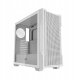 Darkflash DS900 Mesh computer case without fans (White) 6