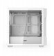 Darkflash DS900 Mesh computer case without fans (White) 7