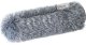 Rycote Rycote 24cm Classic-Softie (19/22) 1