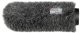 Rycote Rycote 24cm Classic-Softie (19/22) 3
