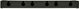 EATON TRIPPLITE 36-Port Fiber Patch Panel Enclosure 1U Rack-Mount LC/LC 3