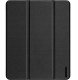 Etui na tablet Dux Ducis DUX DUCIS etui DOMO składane z miejscem na rysik do iPad Air 13 (2024) czarne 4