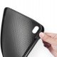 Etui na tablet Dux Ducis DUX DUCIS etui DOMO składane z miejscem na rysik do iPad Air 13 (2024) czarne 10
