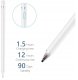 Rysik Active Stylus Pen do Tabletu / Smartfonu 3