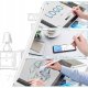 Rysik Active Stylus Pen do Tabletu / Smartfonu 4