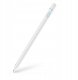 Rysik Active Stylus Pen do Tabletu / Smartfonu 5
