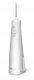 Waterpik WF-21 biały 1