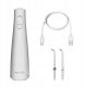 Waterpik WF-21 biały 2