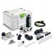 Festool Modułowa frezarka do krawędzi MFK 700 EQ-Set 1