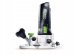 Festool Modułowa frezarka do krawędzi MFK 700 EQ-Set 4