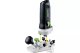Festool Modułowa frezarka do krawędzi MFK 700 EQ-Set 5