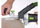 Festool Modułowa frezarka do krawędzi MFK 700 EQ-Set 7
