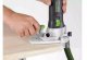 Festool Modułowa frezarka do krawędzi MFK 700 EQ-Set 9