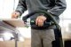 Festool Modułowa frezarka do krawędzi MFK 700 EQ-Set 10