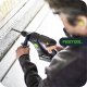 Festool Młotowiertarka BHC 18 HPC 4,0 I-Plus 11