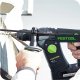 Festool Młotowiertarka BHC 18 HPC 4,0 I-Plus 13