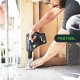 Festool Młotowiertarka BHC 18 HPC 4,0 I-Plus 14